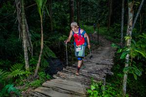 BIB: 
                            <button type="button" onclick="openModal(21894138)" class="btn btn-primary btn-sm float-right btn-popup" data-toggle="modal" data-target=".modal-high-quality">
                        <i class="fas fa-shopping-cart"></i> Add to Cart
                    </button>
                                            <button type="button" onclick="isThisMe(21894138, true)" class="btn btn-success btn-sm float-right btn-popup btn-isme hidden" data-toggle="tooltip" data-placement="bottom" title="นี่คือรูปของคุณใช่ไหม คลิกที่นี่เพื่อเอาเข้าอัลบั้ม">
                        <i class="fas fa-plus"></i> Add to album
                    </button>
                    <button type="button" onclick="isThisMe(21894138, false)" class="btn btn-warning btn-sm float-right btn-popup btn-isnotme hidden">
                        <i class="fas fa-ban"></i> Remove from album
                    </button>